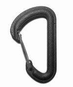 PK0004
