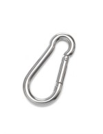SK0016