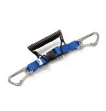SL0010_blue