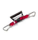 SL0010_red