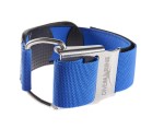 TA0011_blue