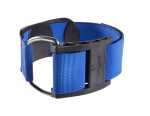 TA0008_blue