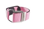 TA0010_pink