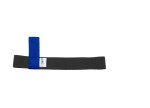 HR0033
