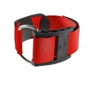 TA0008_red
