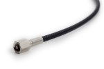 HS0022